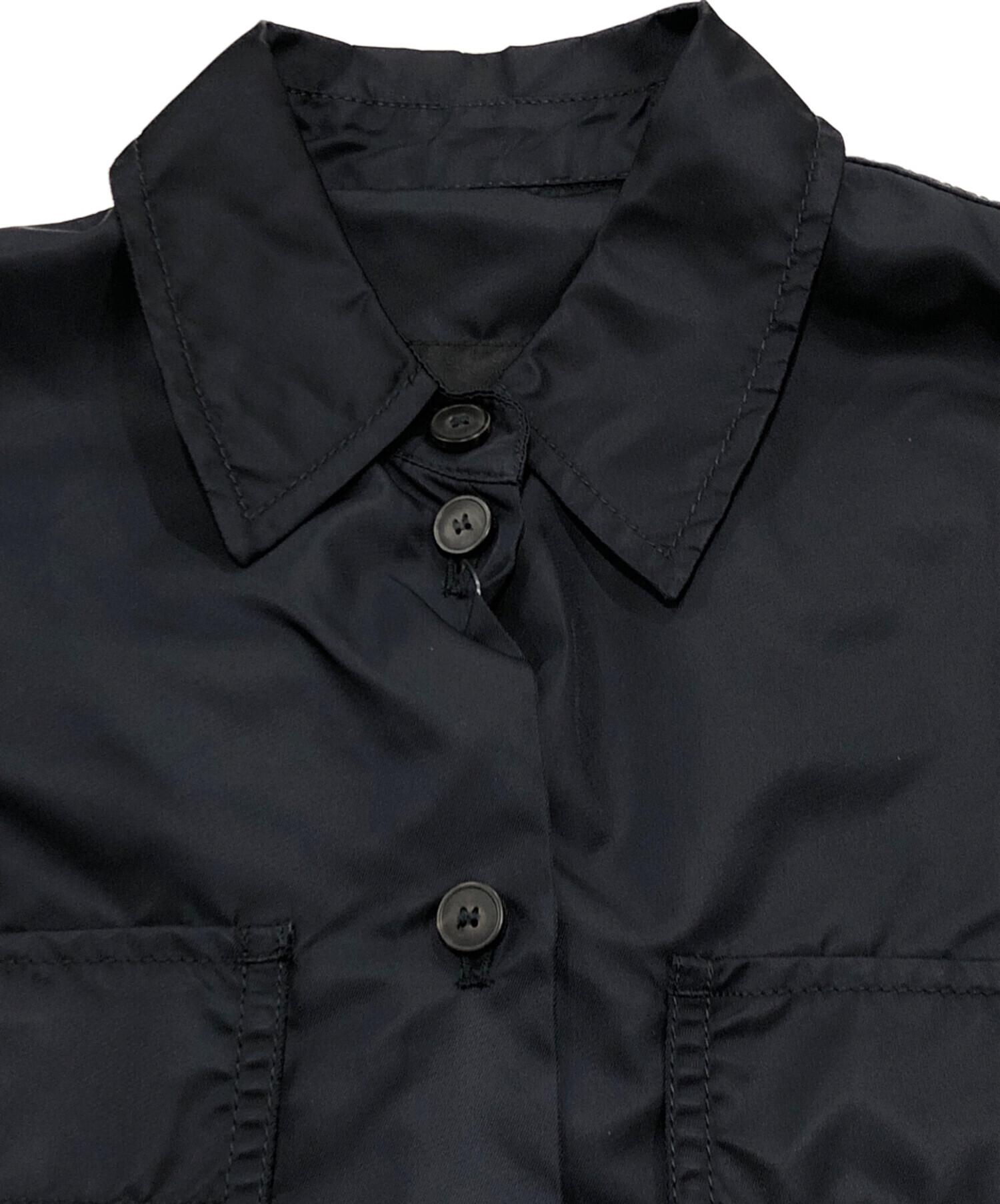 中古・古着通販】WEEKEND Max Mara (ウィークエンド マックスマーラ