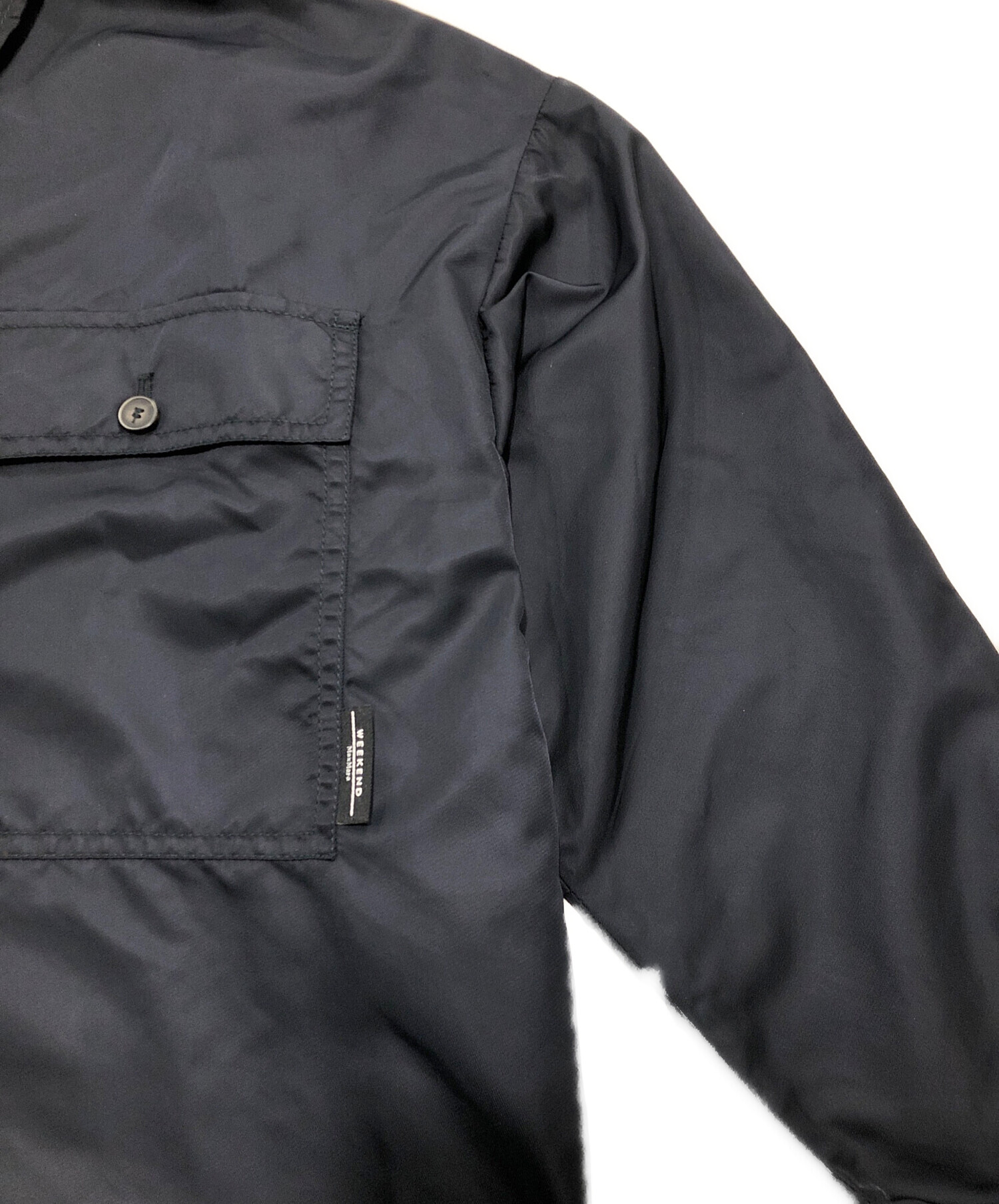 中古・古着通販】WEEKEND Max Mara (ウィークエンド マックスマーラ
