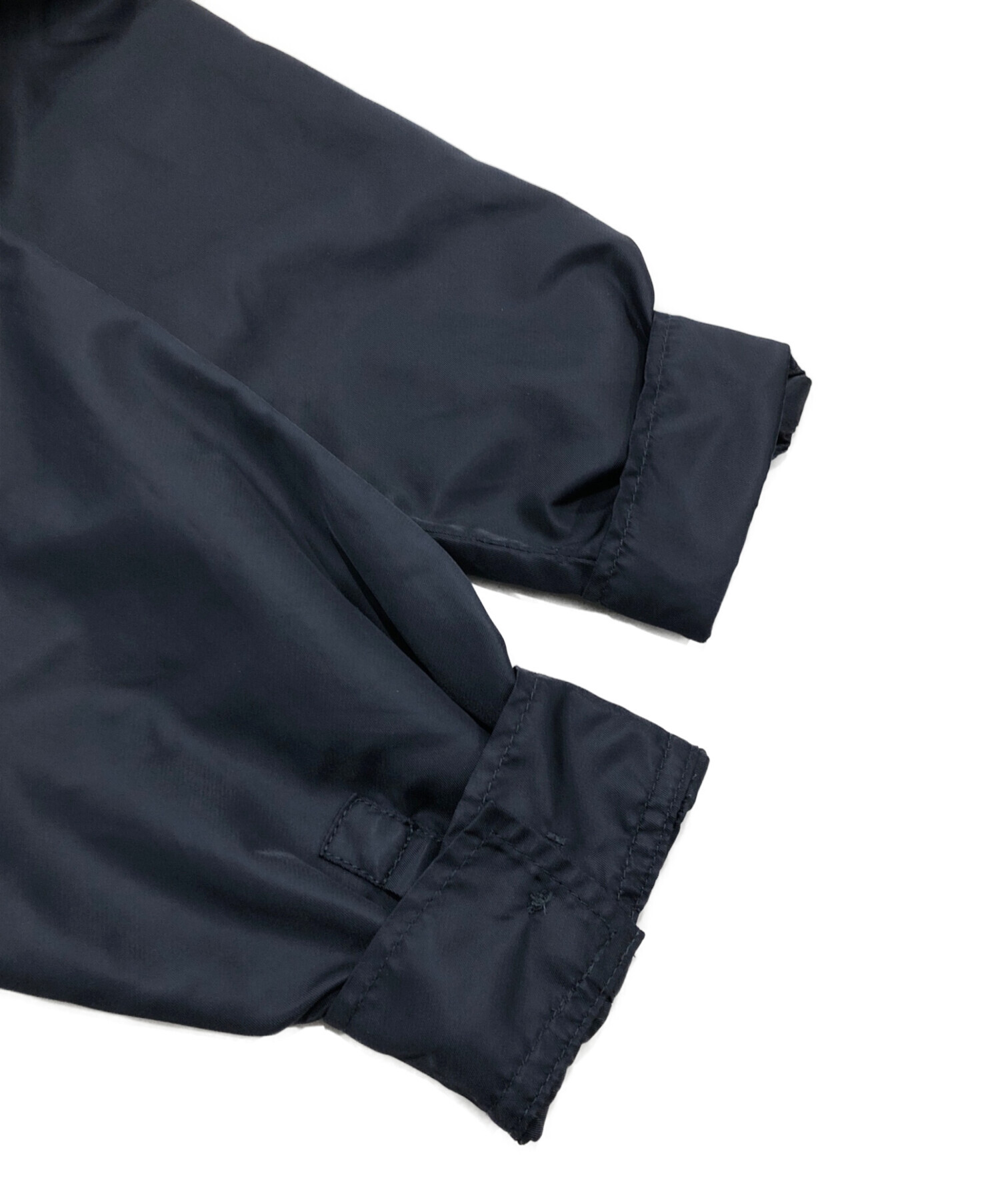 中古・古着通販】WEEKEND Max Mara (ウィークエンド マックスマーラ