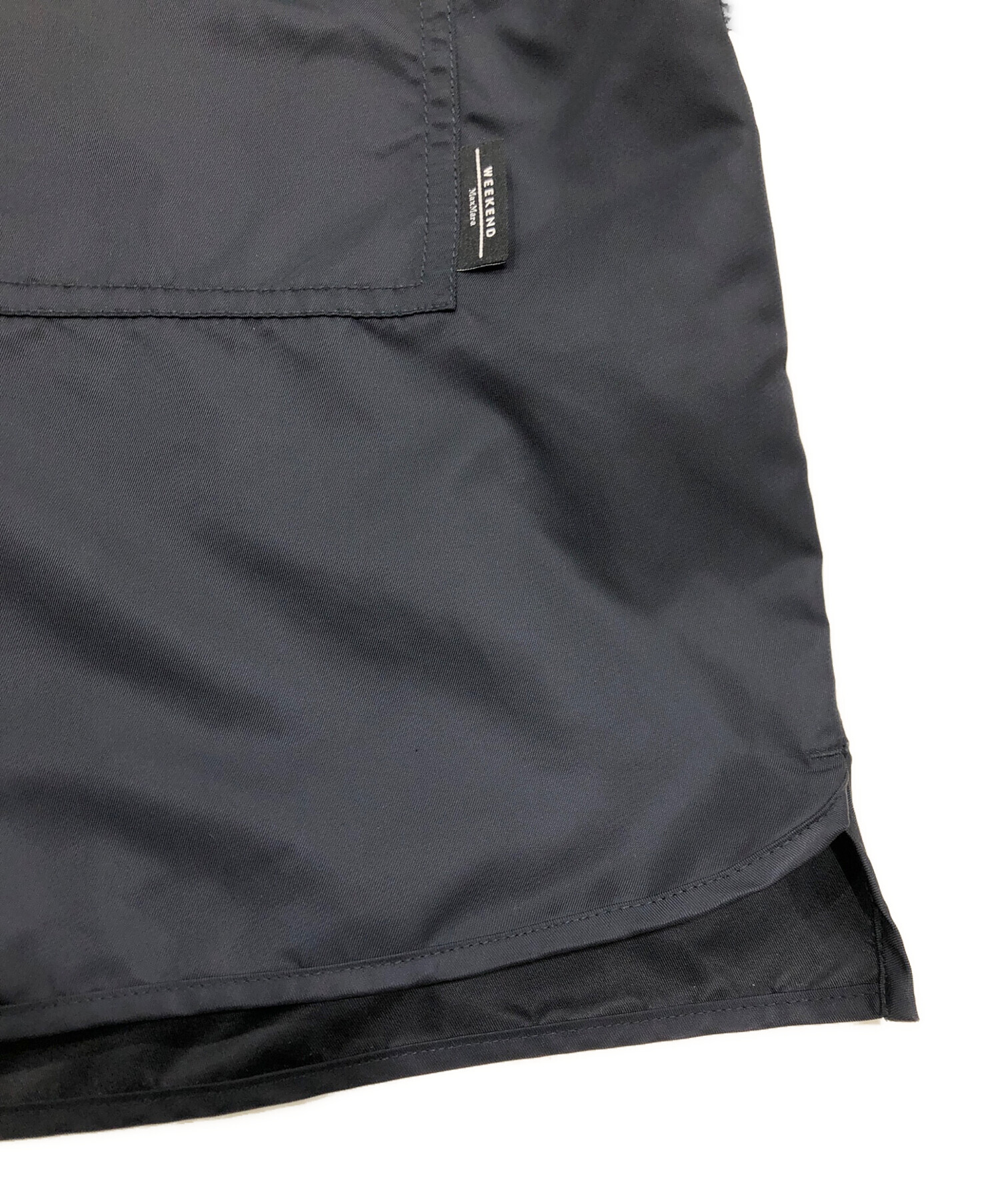 中古・古着通販】WEEKEND Max Mara (ウィークエンド マックスマーラ