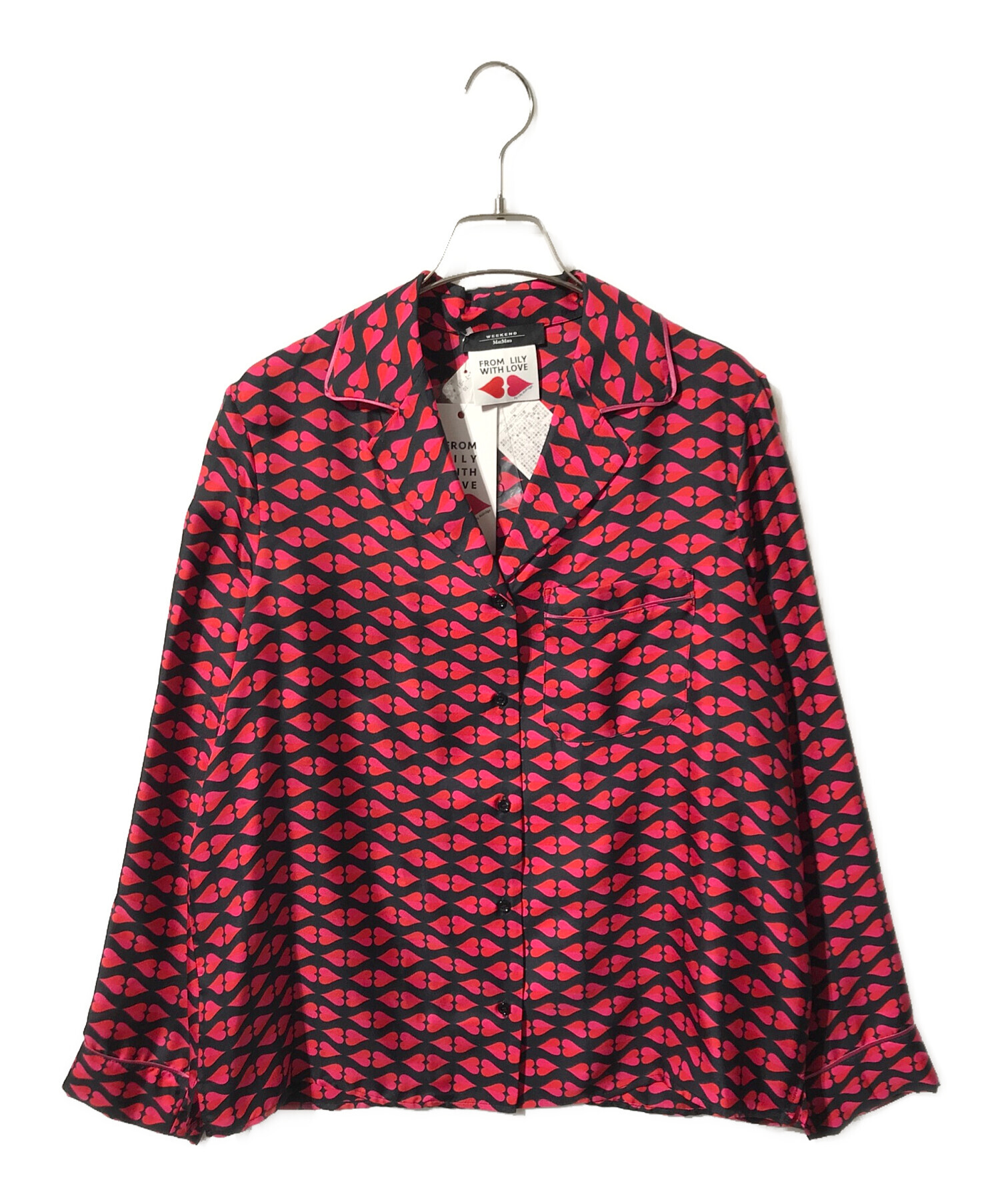 中古・古着通販】WEEKEND Max Mara (ウィークエンド マックスマーラ 中古・古着通販】WEEKEND Max Mara (ウィークエンド マックスマーラ