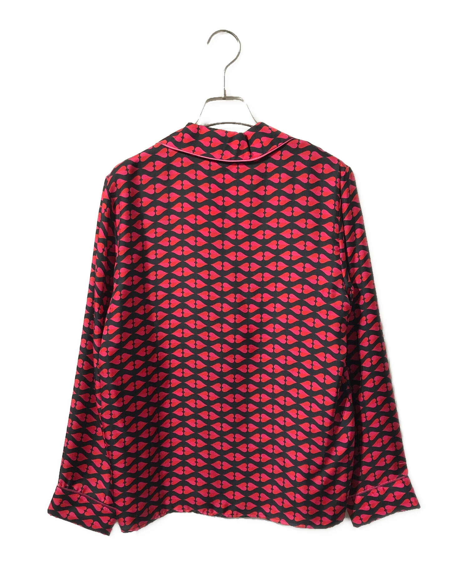 中古・古着通販】WEEKEND Max Mara (ウィークエンド マックスマーラ