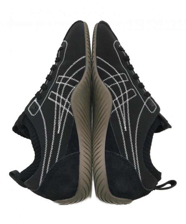 中古・古着通販】Onitsuka Tiger (オニツカタイガー) ローカット