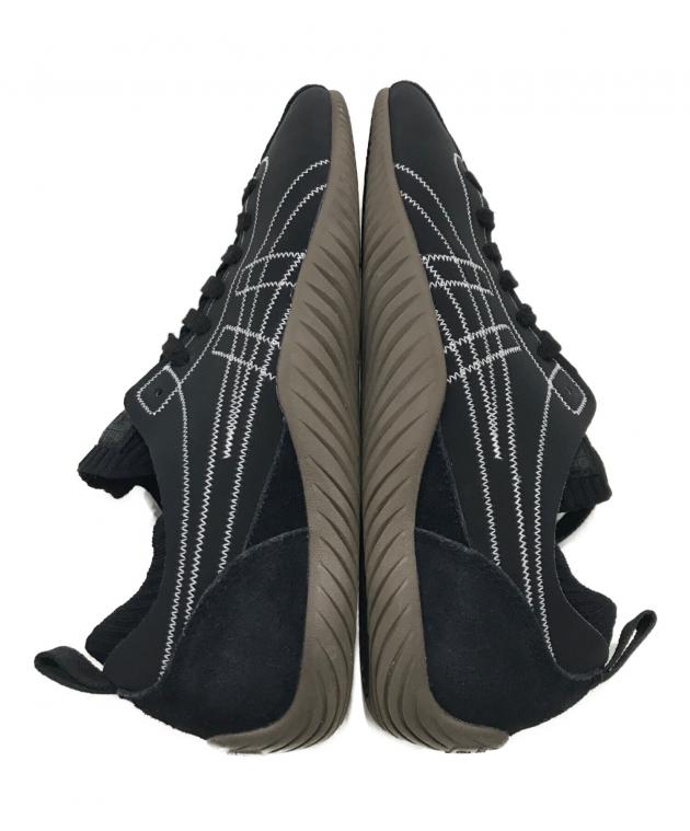 中古・古着通販】Onitsuka Tiger (オニツカタイガー) ローカット