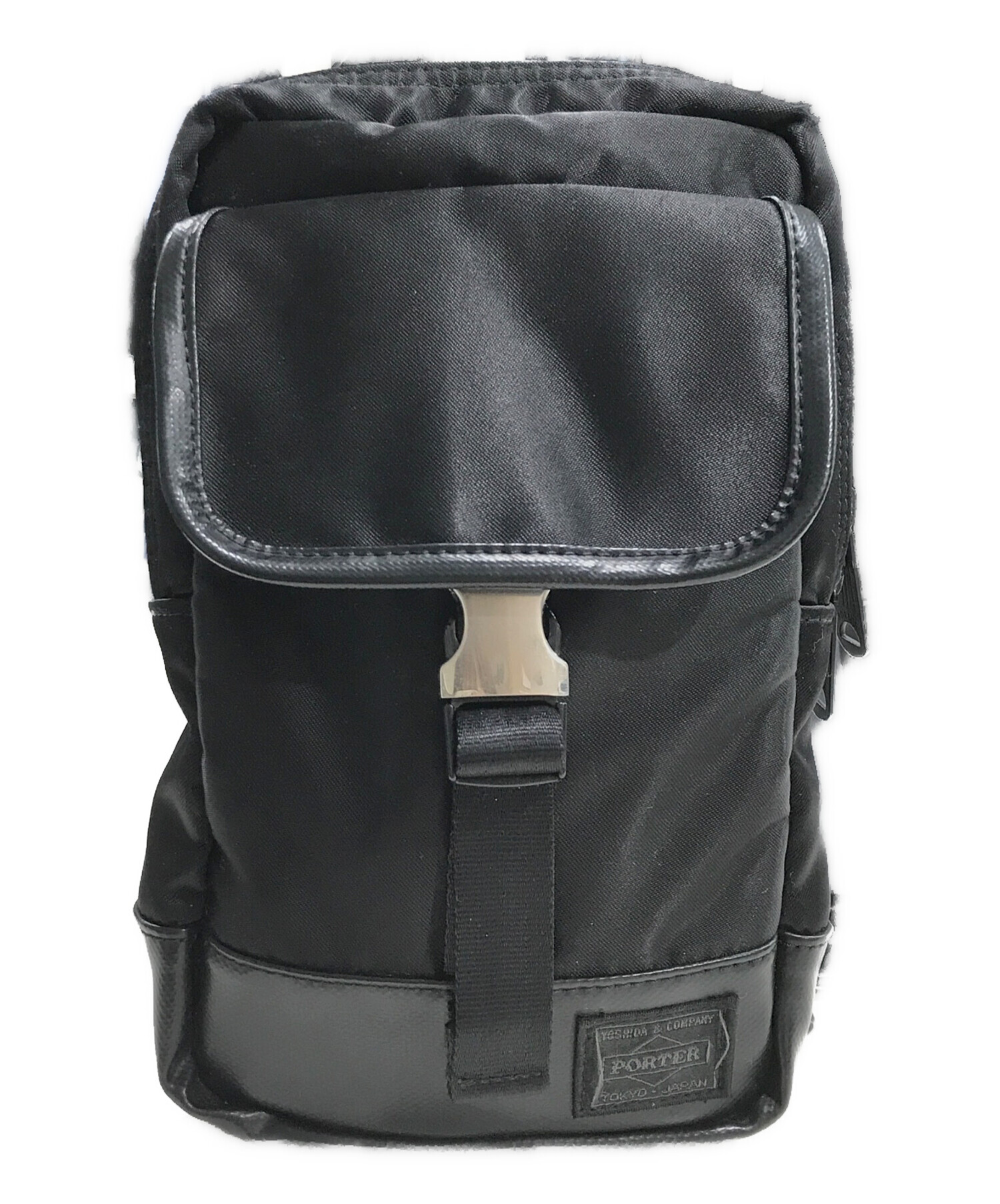 中古・古着通販】PORTER (ポーター) SAC'S BAR (サックスバー) STORM