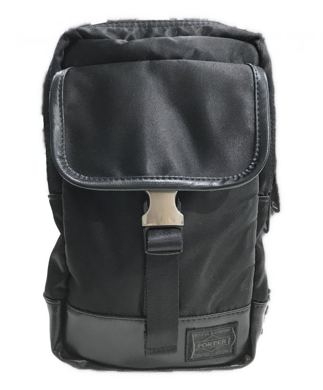中古・古着通販】PORTER (ポーター) SAC