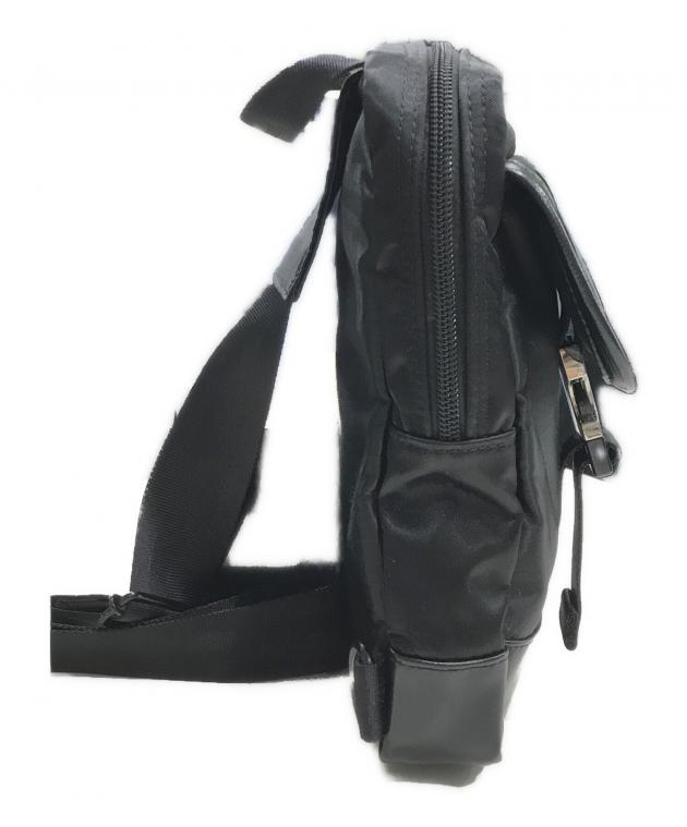 中古・古着通販】PORTER (ポーター) SAC'S BAR (サックスバー) STORM