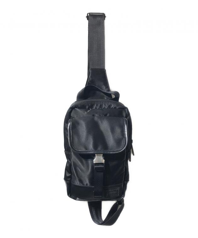 中古・古着通販】PORTER (ポーター) SAC'S BAR (サックスバー) STORM