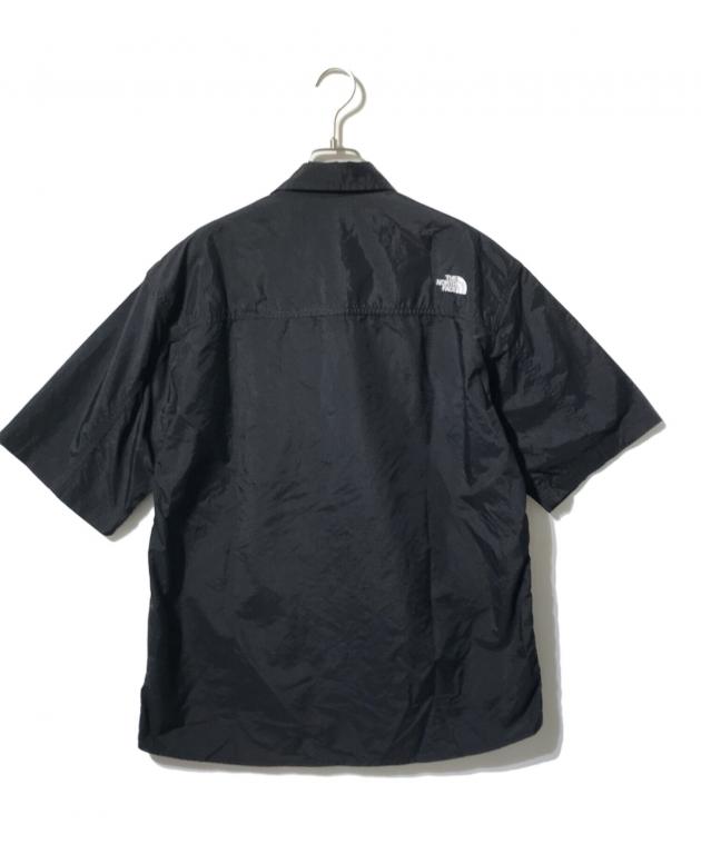 中古・古着通販】THE NORTH FACE (ザ ノース フェイス) ショート