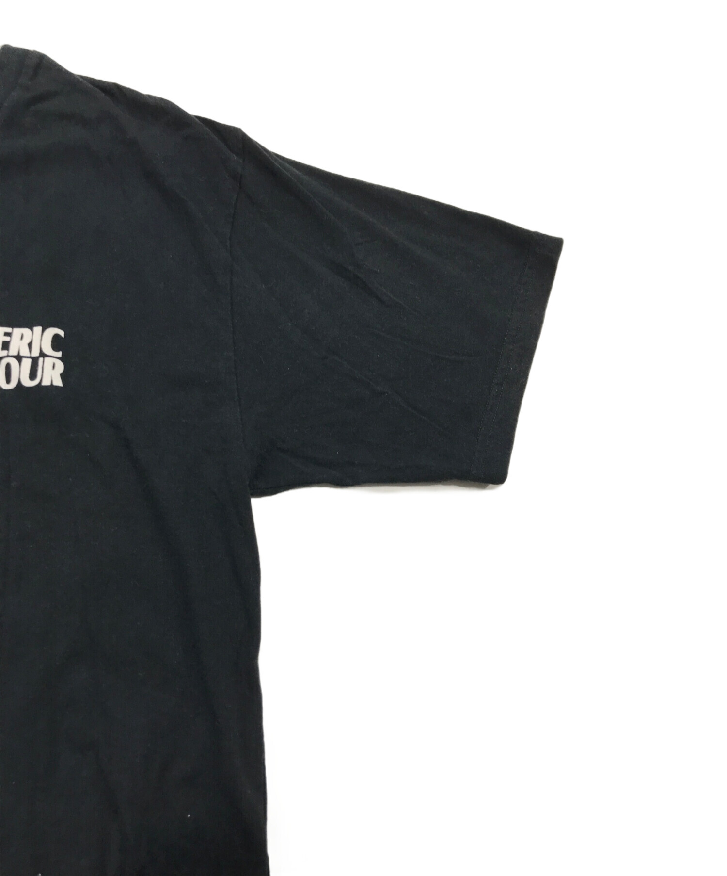 中古・古着通販】Hysteric Glamour (ヒステリックグラマー) US COBRA T