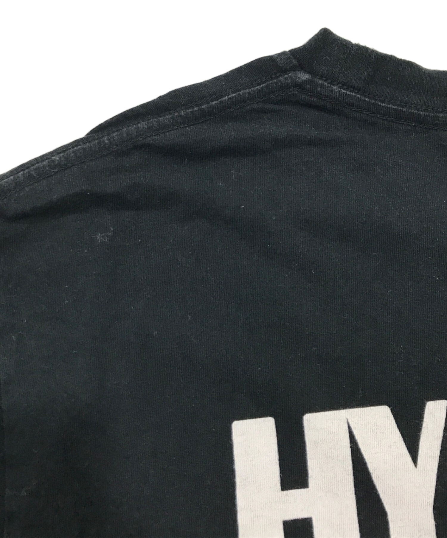 中古・古着通販】Hysteric Glamour (ヒステリックグラマー) US COBRA T