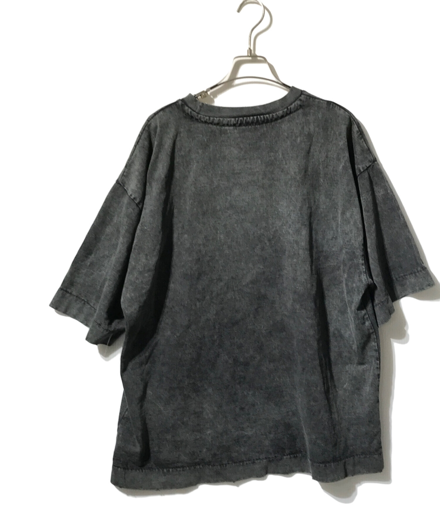 中古・古着通販】Maison MIHARA YASUHIRO (メゾン ミハラ ヤスヒロ