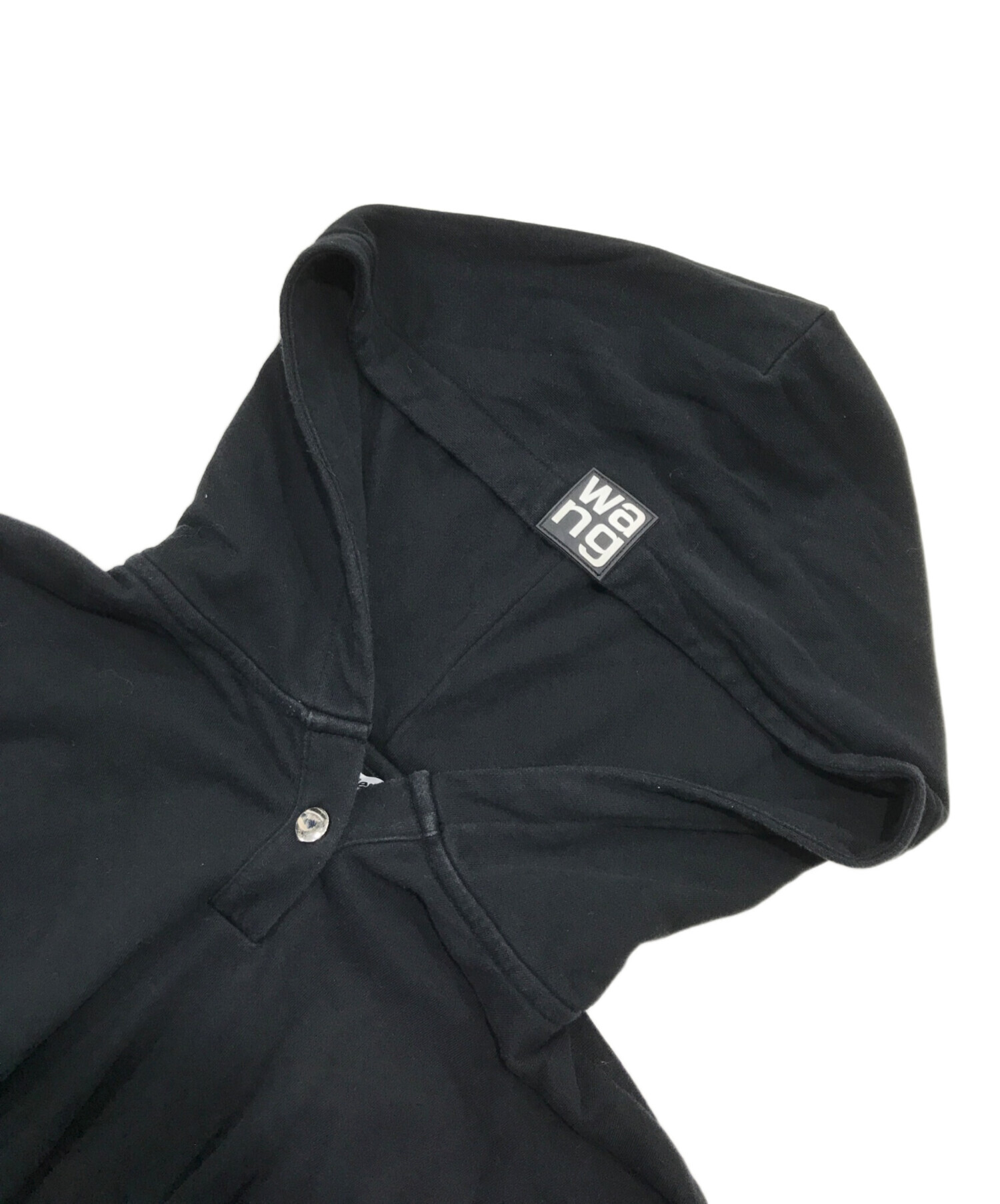 中古・古着通販】ALEXANDER WANG (アレキサンダー・ワン) ウエスト
