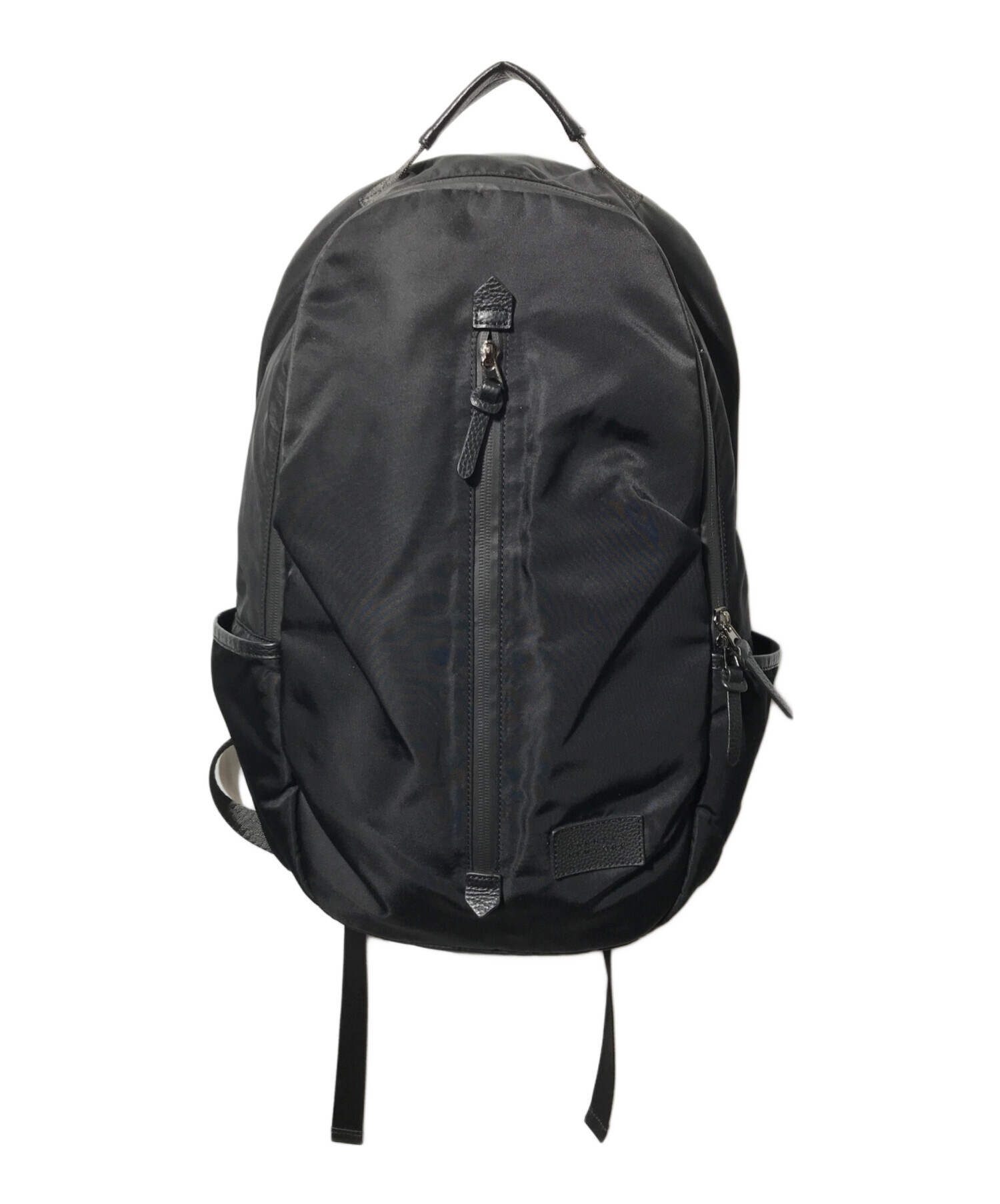 中古・古着通販】BARNEYS NEWYORK (バーニーズ・ニューヨーク