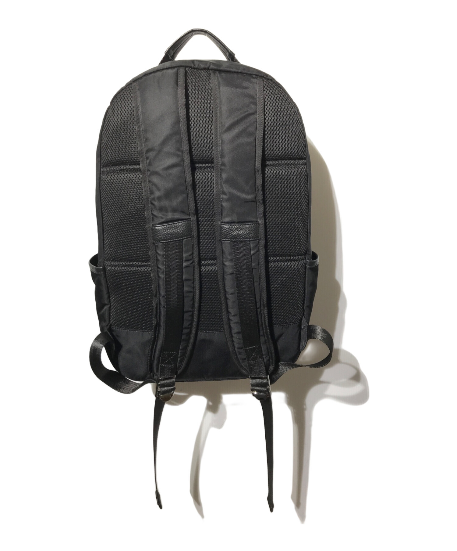 中古・古着通販】BARNEYS NEWYORK (バーニーズ・ニューヨーク