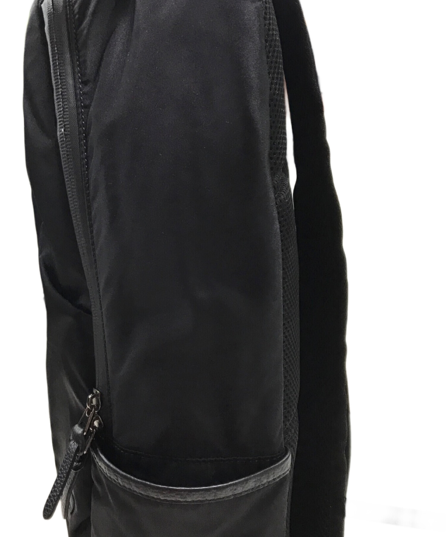 中古・古着通販】BARNEYS NEWYORK (バーニーズ・ニューヨーク