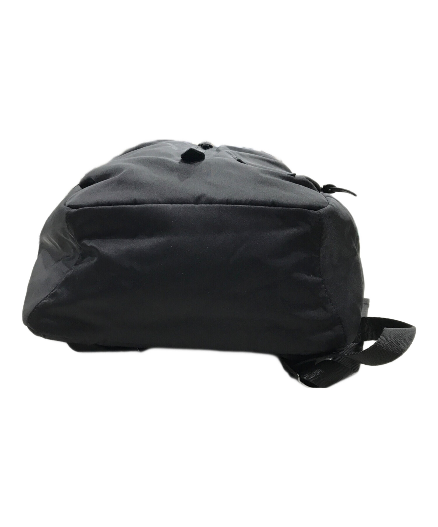 中古・古着通販】BARNEYS NEWYORK (バーニーズ・ニューヨーク