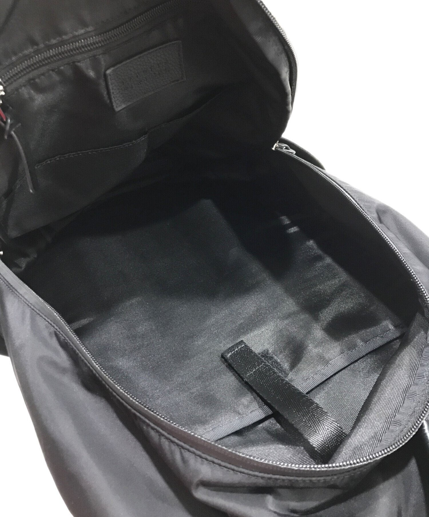 中古・古着通販】BARNEYS NEWYORK (バーニーズ・ニューヨーク