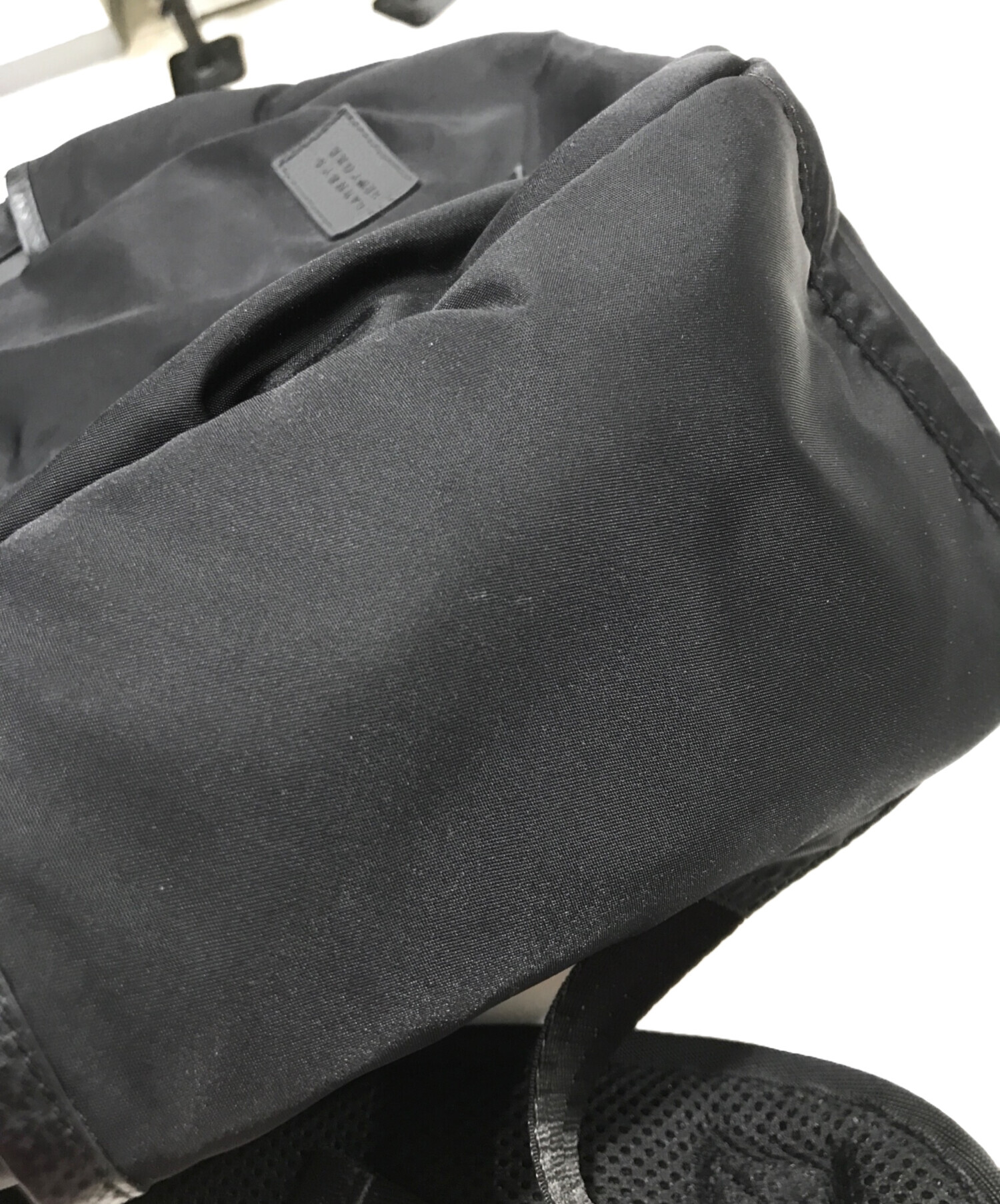 中古・古着通販】BARNEYS NEWYORK (バーニーズ・ニューヨーク 