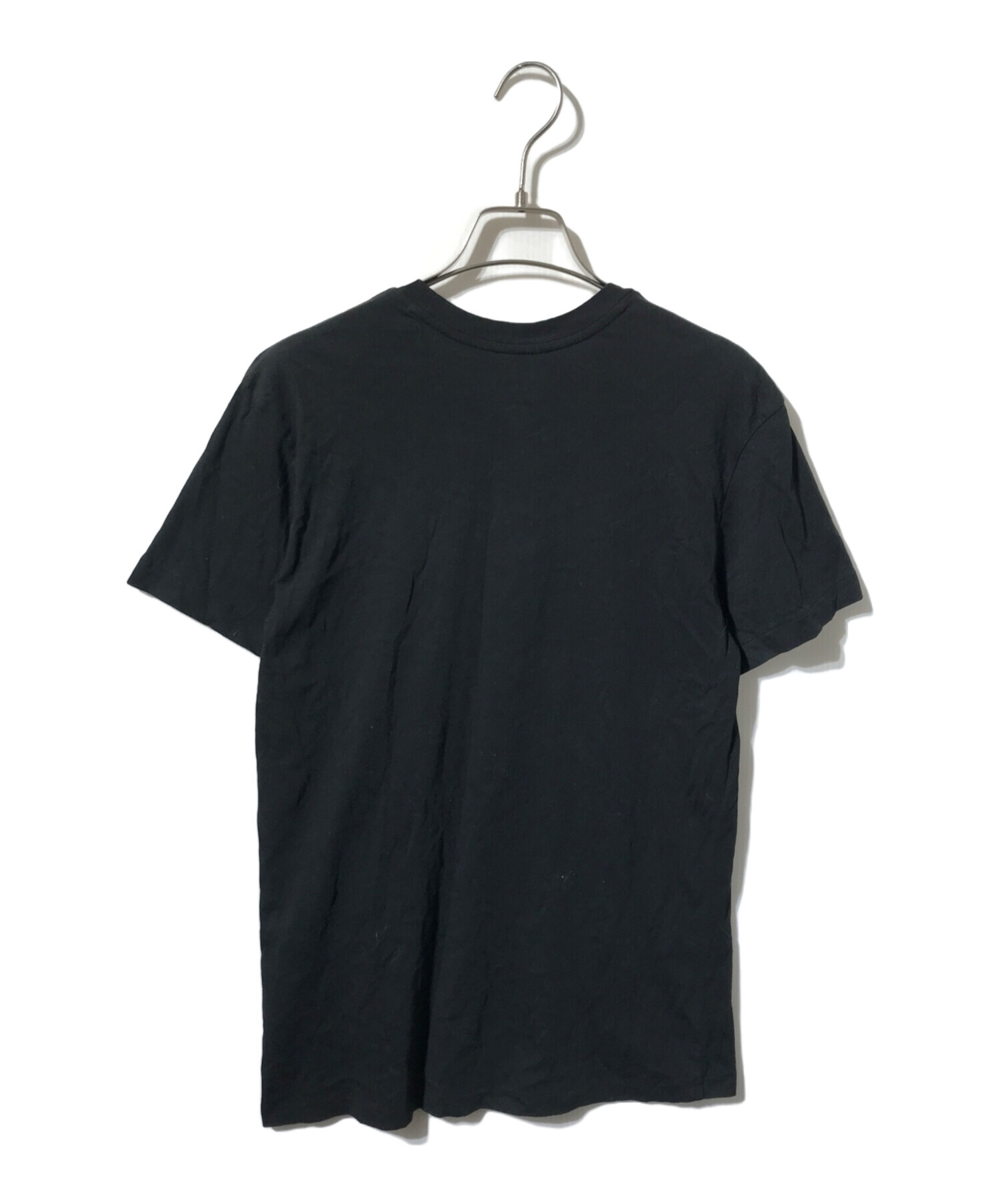 中古・古着通販】POLO RALPH LAUREN (ポロ・ラルフローレン) ポロベア 