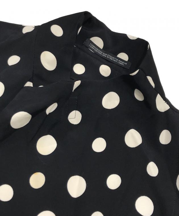 中古・古着通販】yohji yamamoto+noir (ヨウジヤマモトプリュス