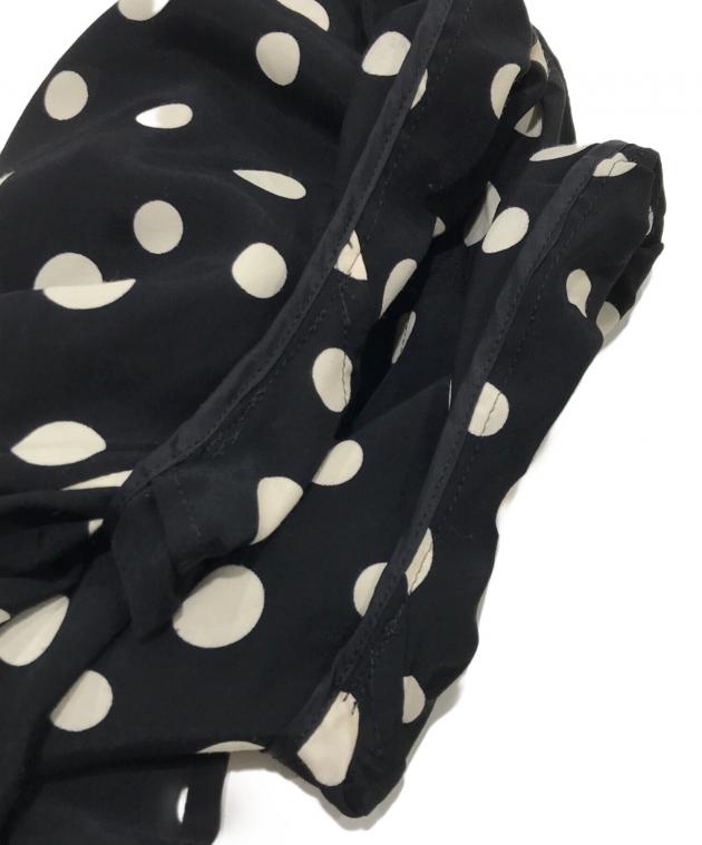 中古・古着通販】yohji yamamoto+noir (ヨウジヤマモトプリュス 中古・古着通販】yohji yamamoto+noir (ヨウジヤマモトプリュス