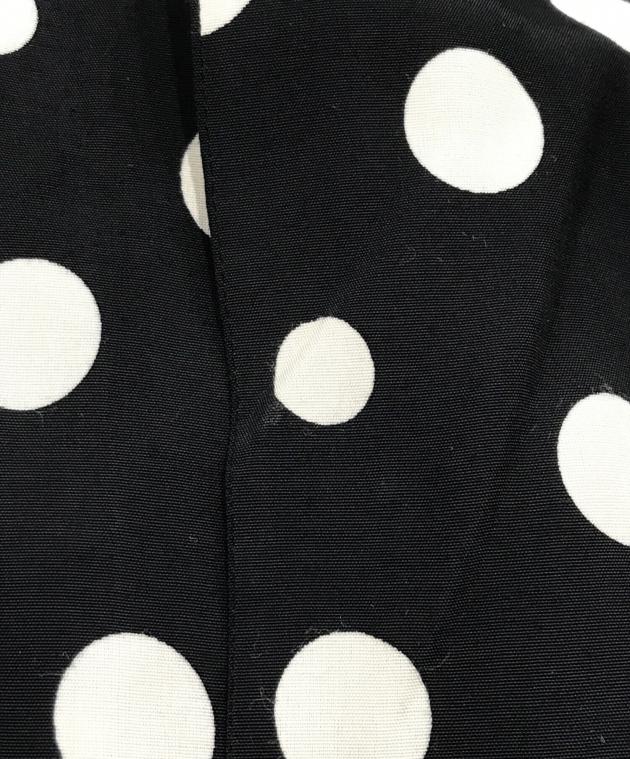 中古・古着通販】yohji yamamoto+noir (ヨウジヤマモトプリュス 中古・古着通販】yohji yamamoto+noir (ヨウジヤマモトプリュス