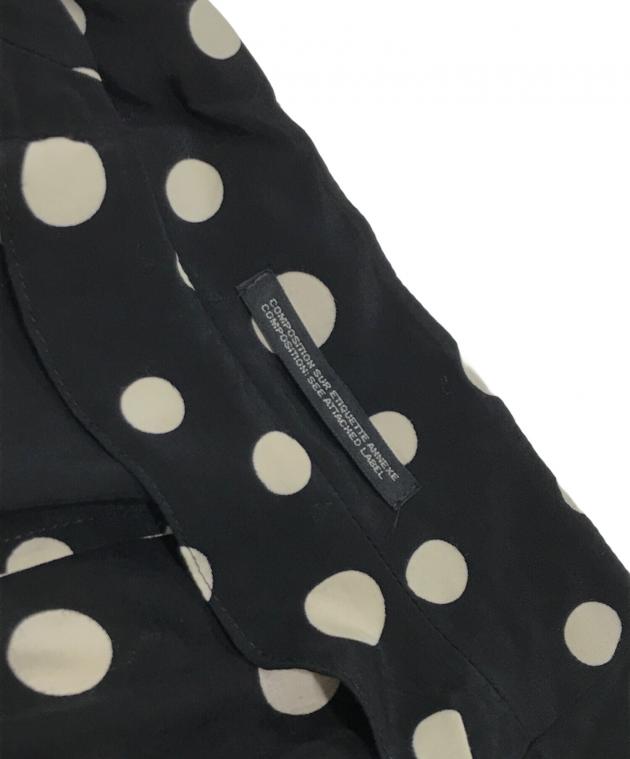 中古・古着通販】yohji yamamoto+noir (ヨウジヤマモトプリュス