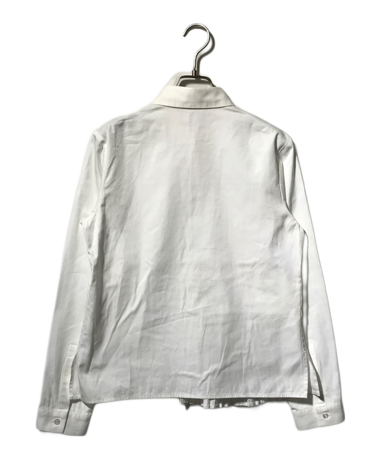 中古・古着通販】yohji yamamoto+noir (ヨウジヤマモトプリュス