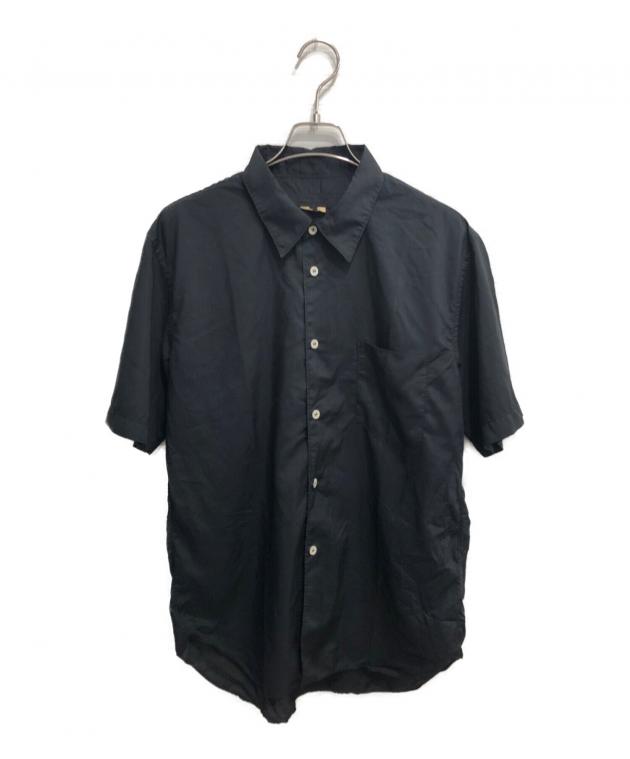 中古・古着通販】COMME des GARCONS HOMME DEUX (コムデギャルソン