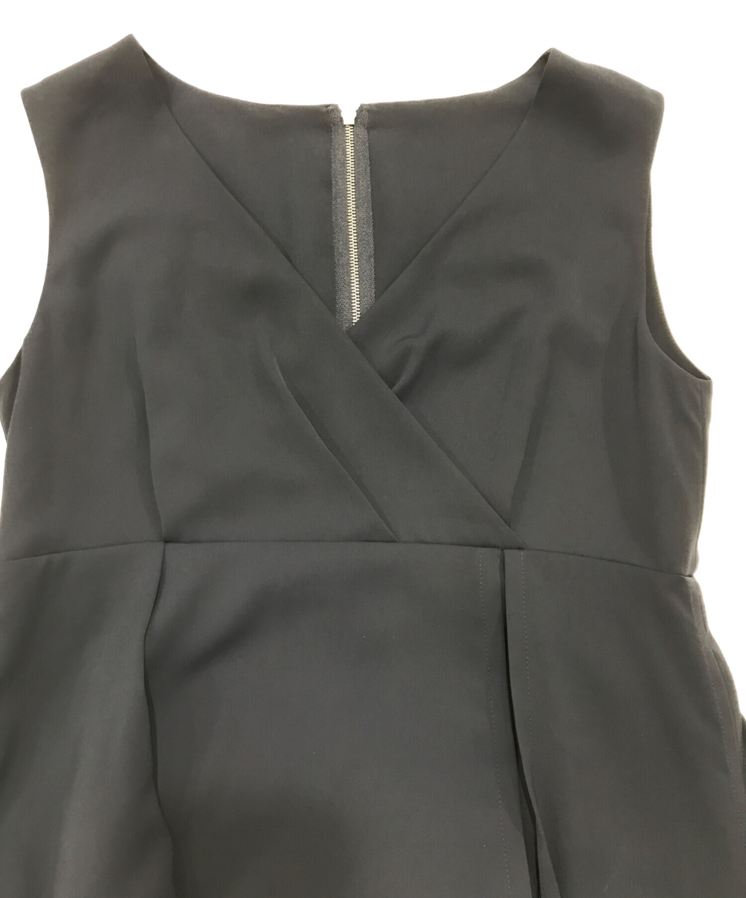 中古・古着通販】FOXEY NEWYORK (フォクシーニューヨーク