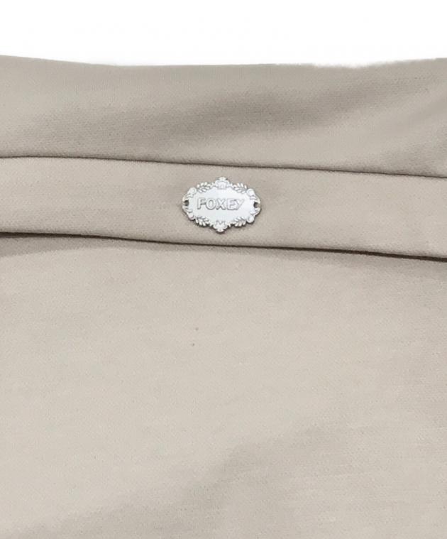 中古・古着通販】FOXEY NEWYORK (フォクシーニューヨーク