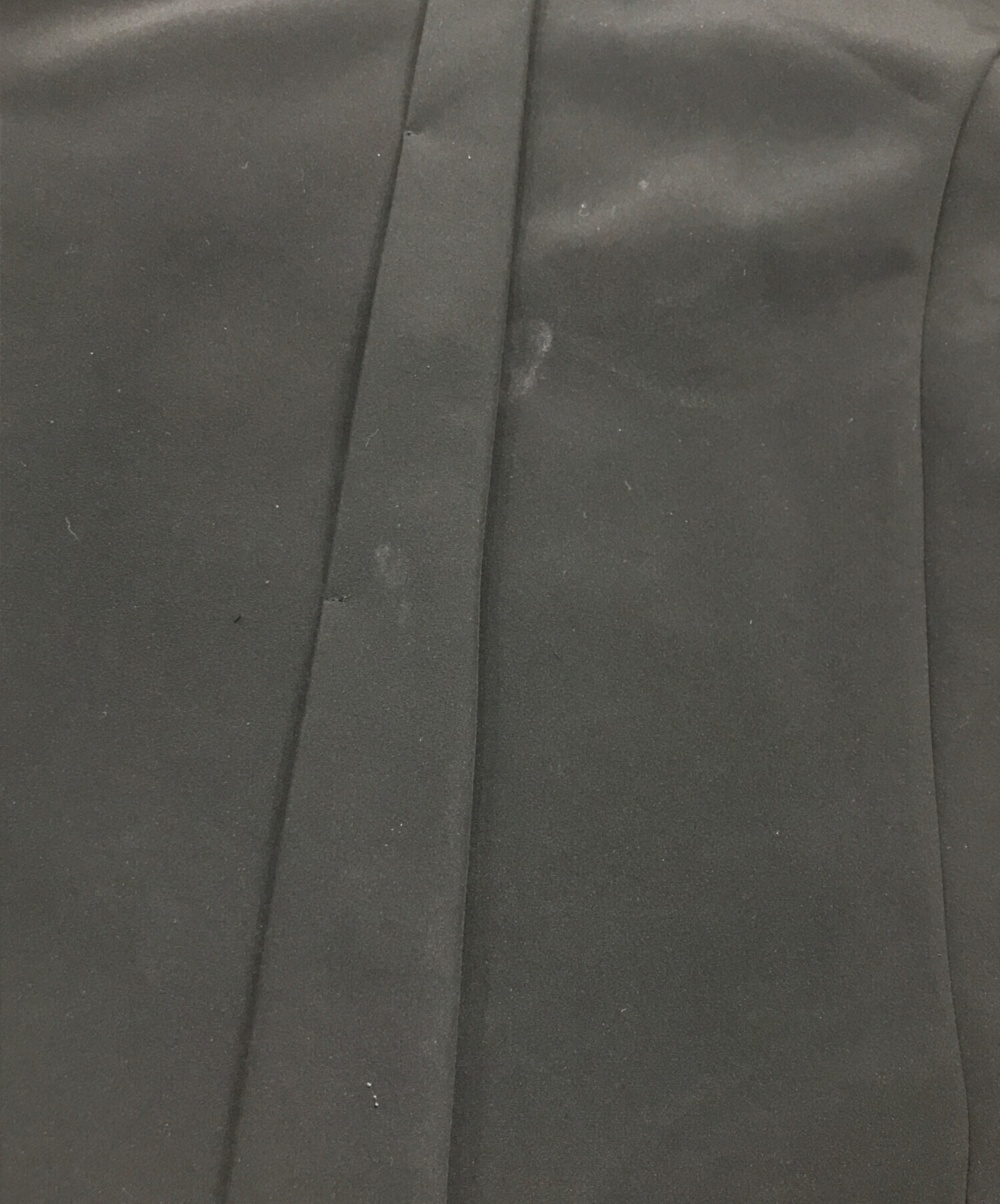 中古・古着通販】FOXEY NEWYORK (フォクシーニューヨーク) ストレッチ