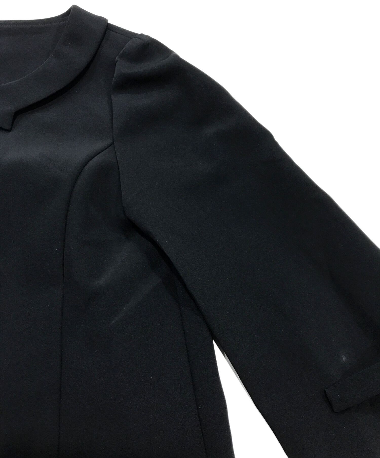 中古・古着通販】FOXEY NEWYORK (フォクシーニューヨーク) ストレッチ