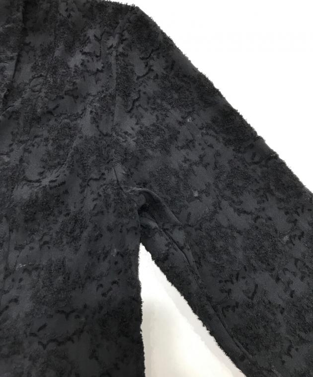 中古・古着通販】INSILENCE (インサイレンス) moussy (マウジー