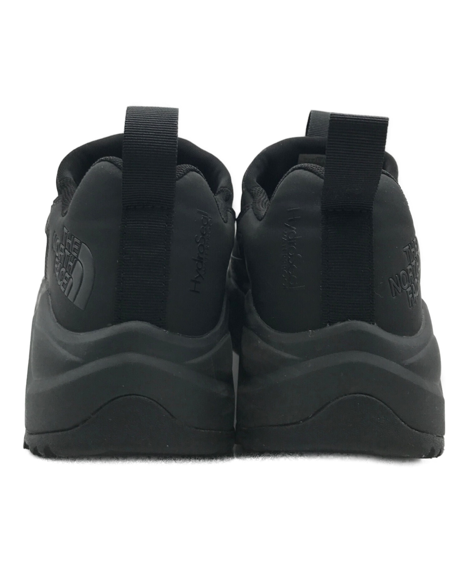 中古・古着通販】THE NORTH FACE (ザ ノース フェイス) スリッポン 
