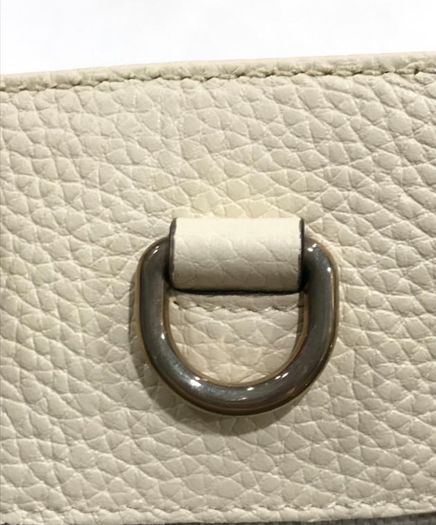 中古・古着通販】GUCCI (グッチ) ソーホー インターロッキングG 中古・古着通販】GUCCI (グッチ) ソーホー インターロッキングG