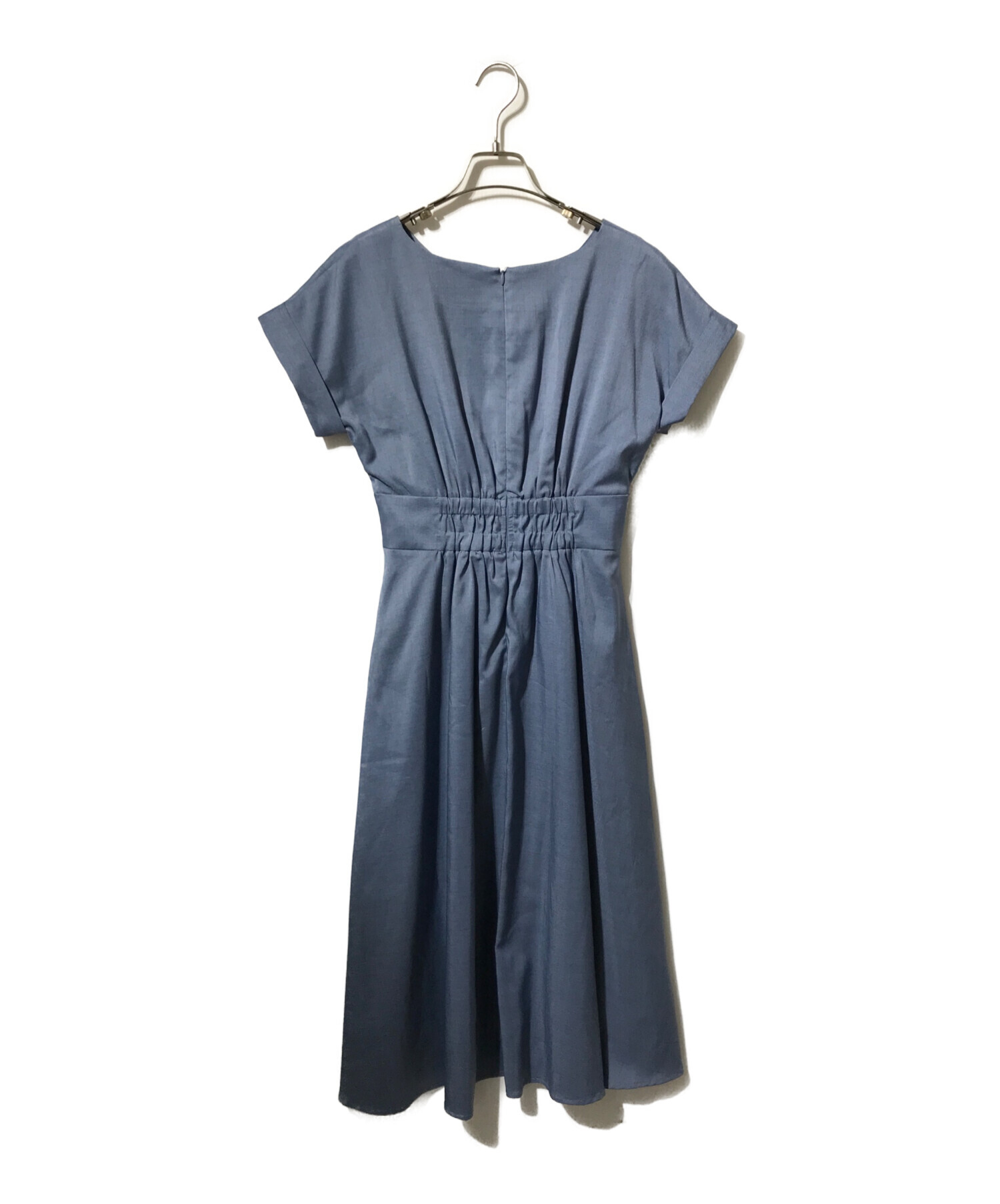中古・古着通販】PROPORTION BODY DRESSING (プロポーションボディ 