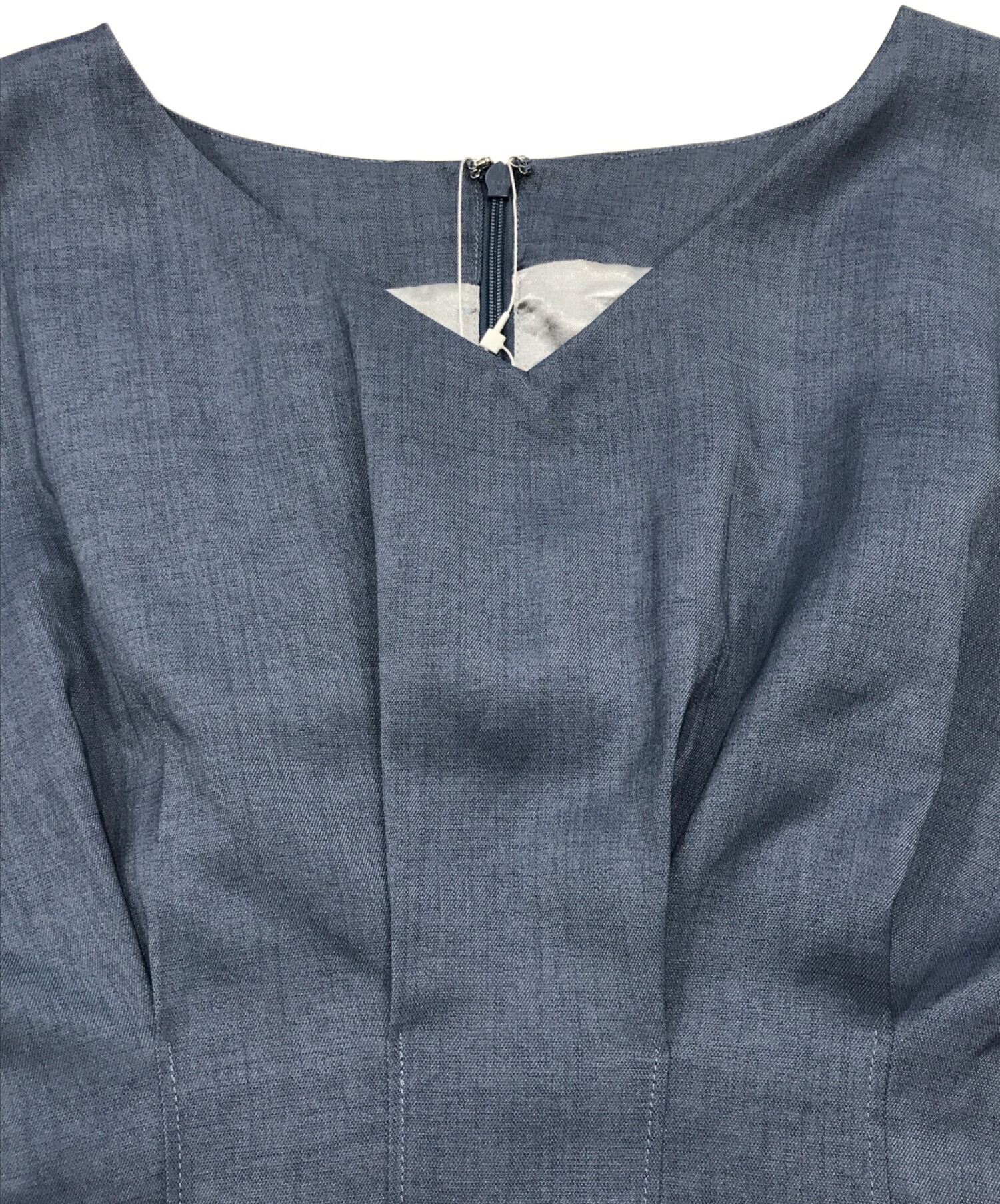 中古・古着通販】PROPORTION BODY DRESSING (プロポーションボディ 