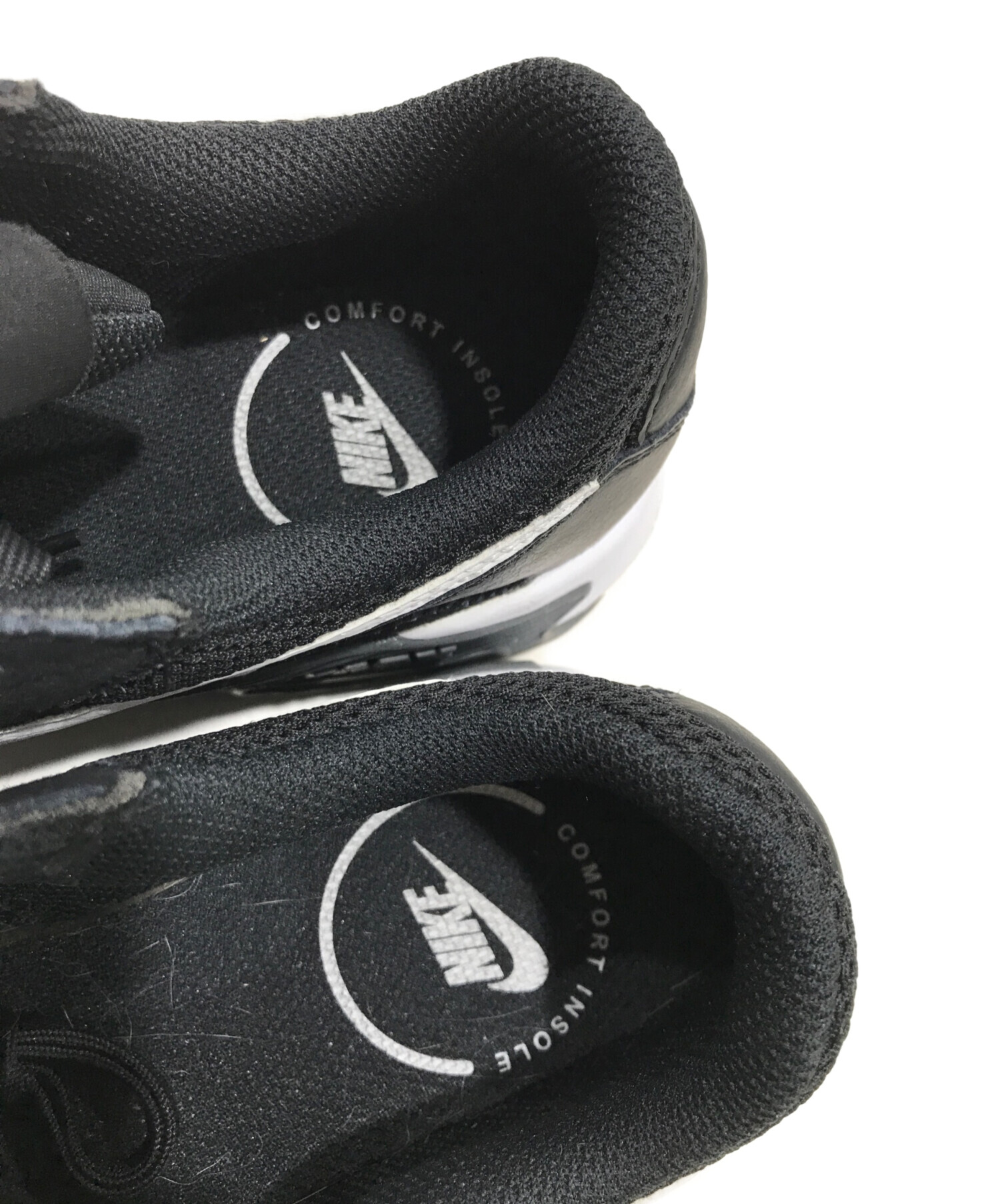 中古・古着通販】NIKE (ナイキ) Nike Air Max Excee Women