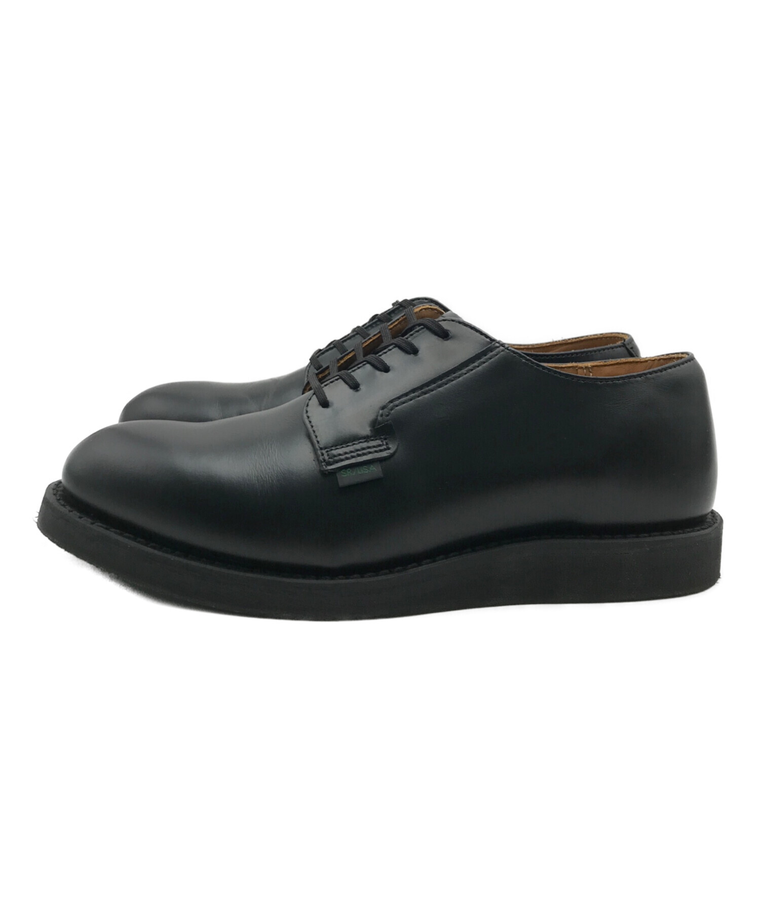 中古・古着通販】RED WING (レッドウィング) ポストマン