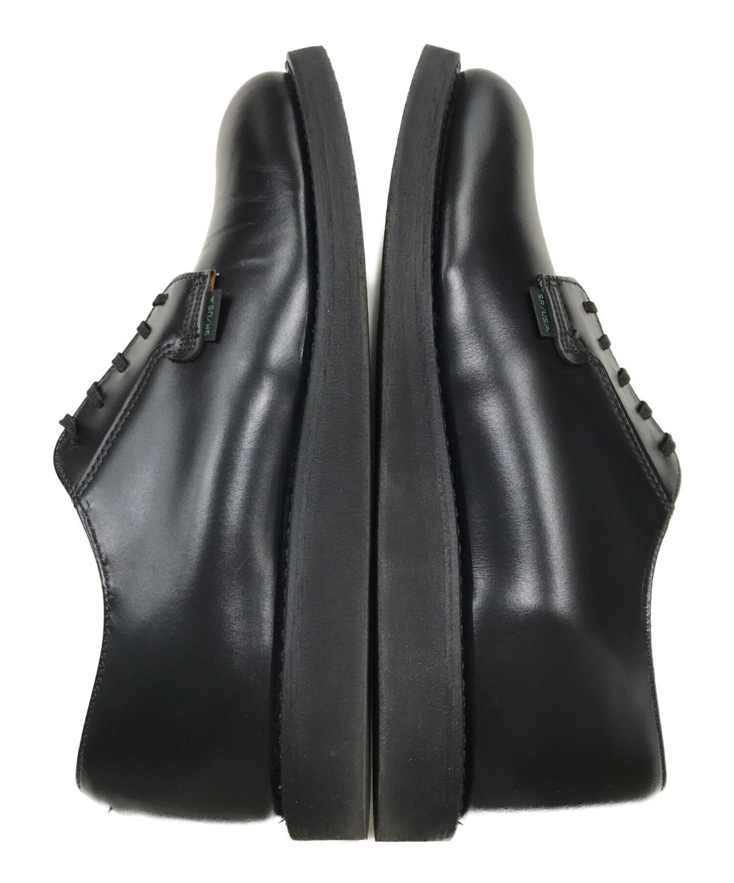 中古・古着通販】RED WING (レッドウィング) ポストマン