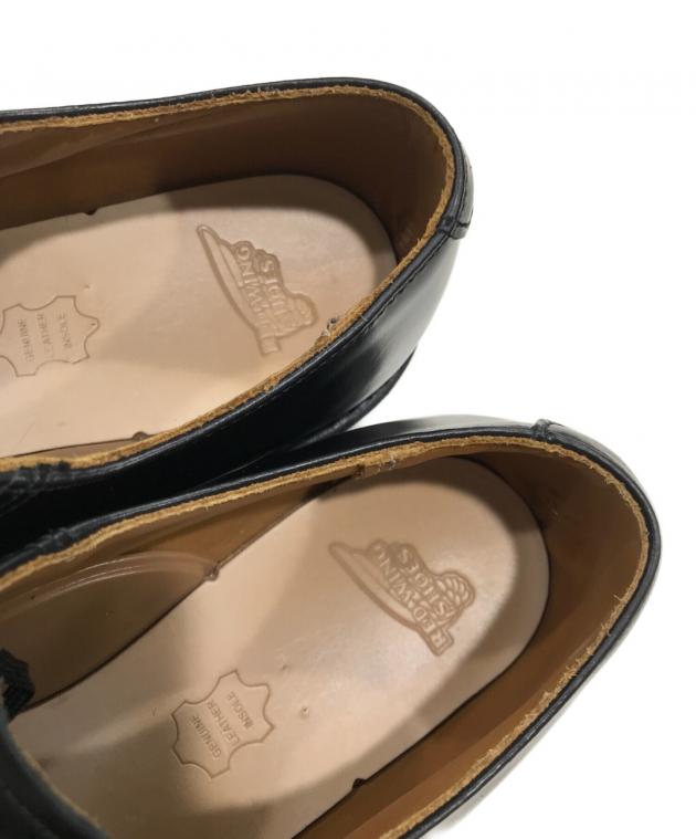 中古・古着通販】RED WING (レッドウィング) ポストマン