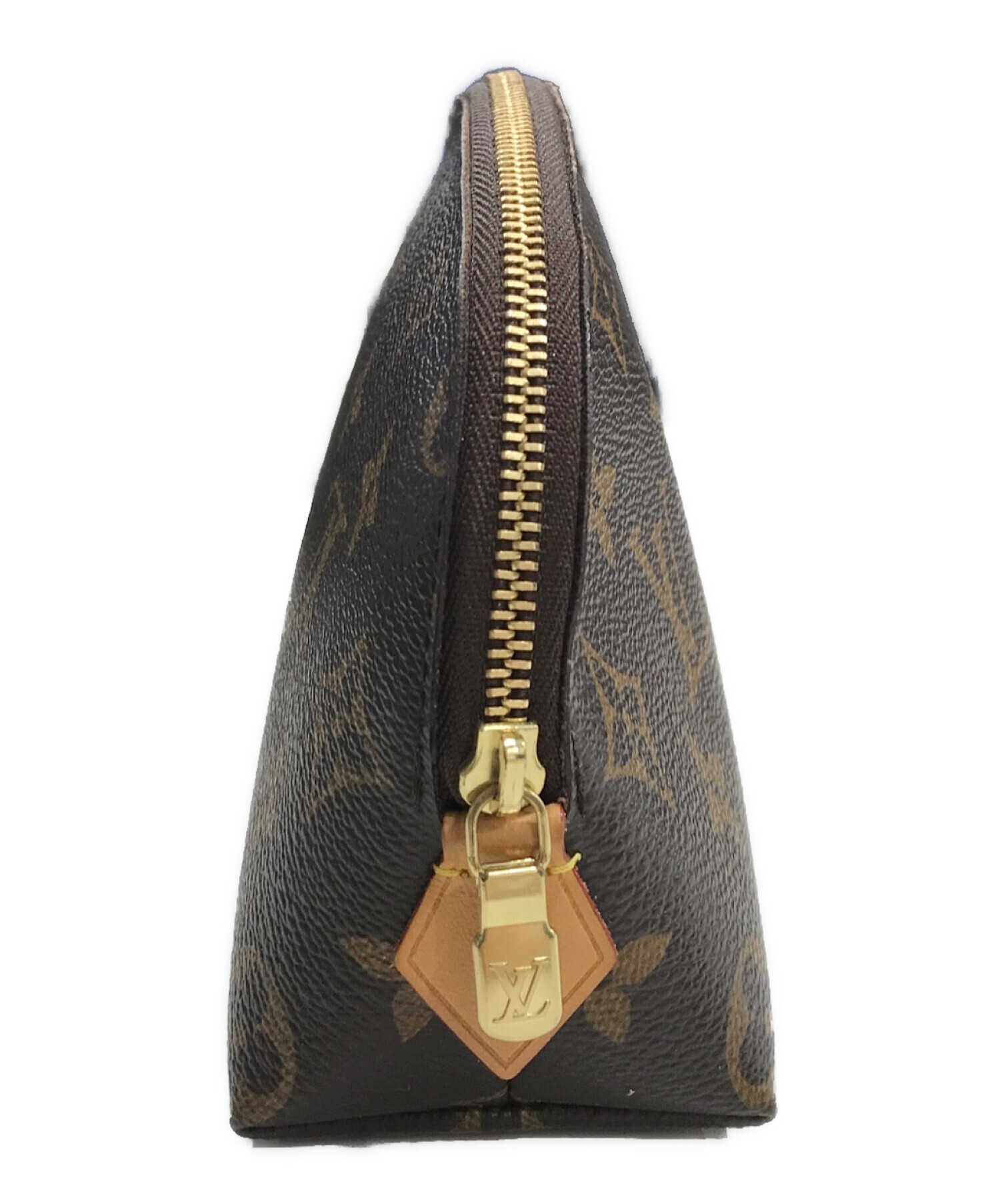 中古・古着通販】LOUIS VUITTON (ルイ ヴィトン) コスメポーチ