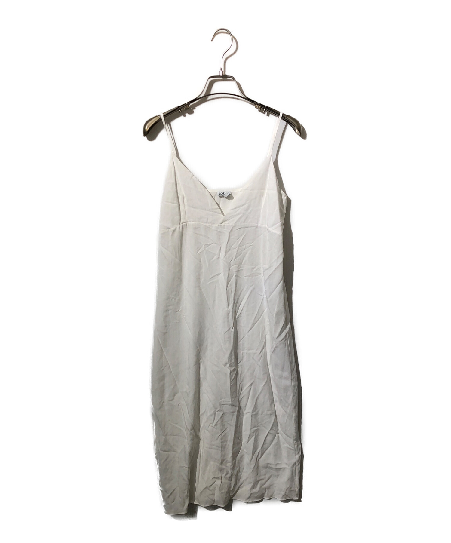中古・古着通販】LOEWE (ロエベ) Paula's Ibiza パウラズイビザ