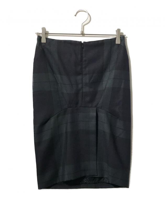 中古・古着通販】Vivienne Westwood (ヴィヴィアンウエストウッド