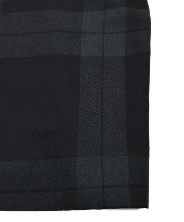 中古・古着通販】Vivienne Westwood (ヴィヴィアンウエストウッド