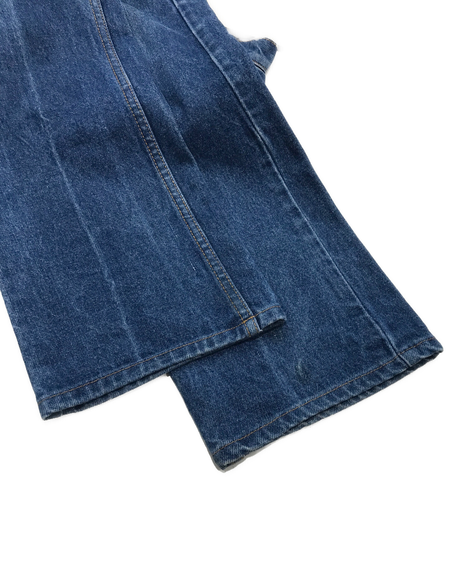 中古・古着通販】LEVI