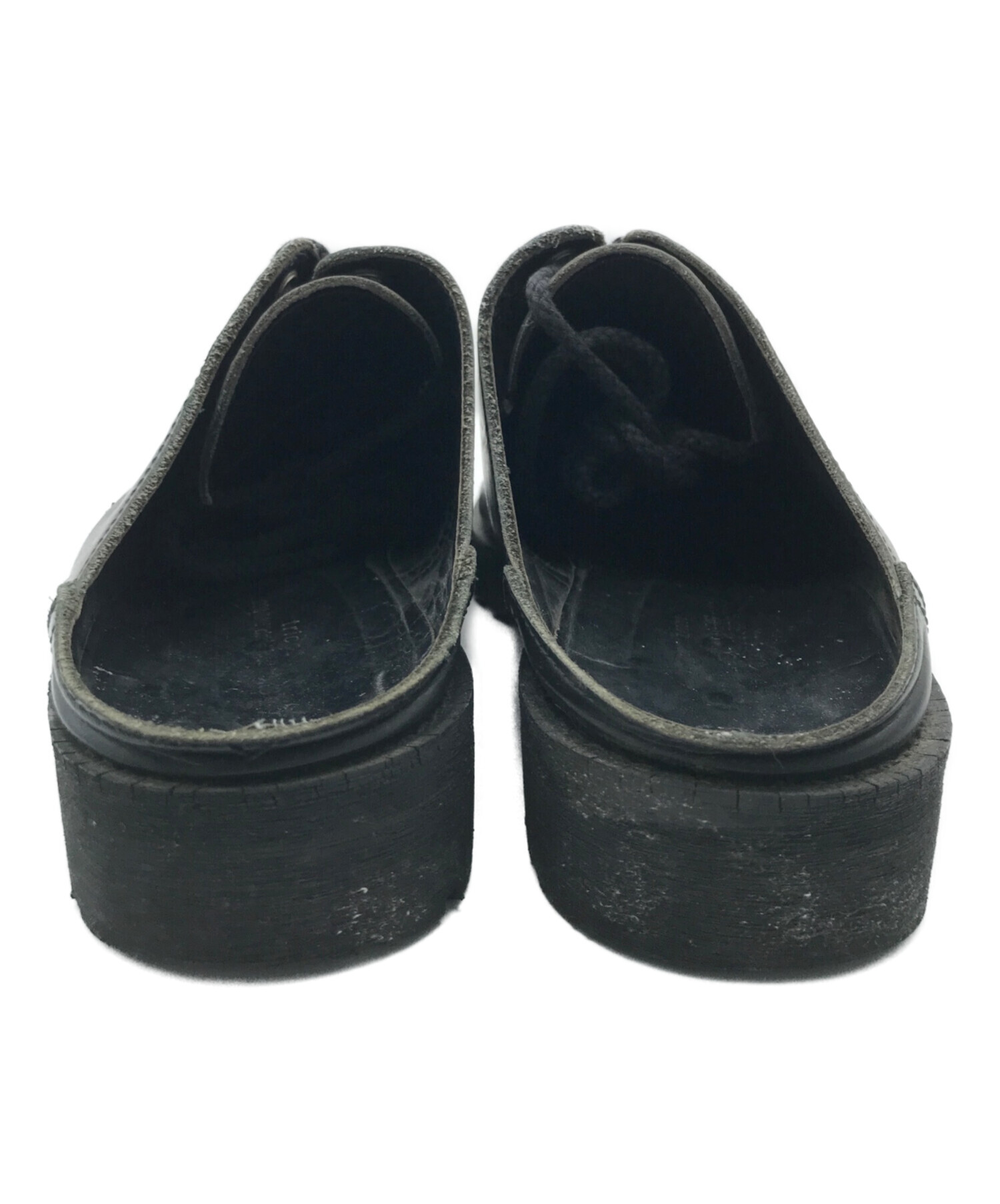 中古・古着通販COMME des GARCONS tricot (コムデギャルソン 中古・古着通販COMME des GARCONS tricot (コムデギャルソン