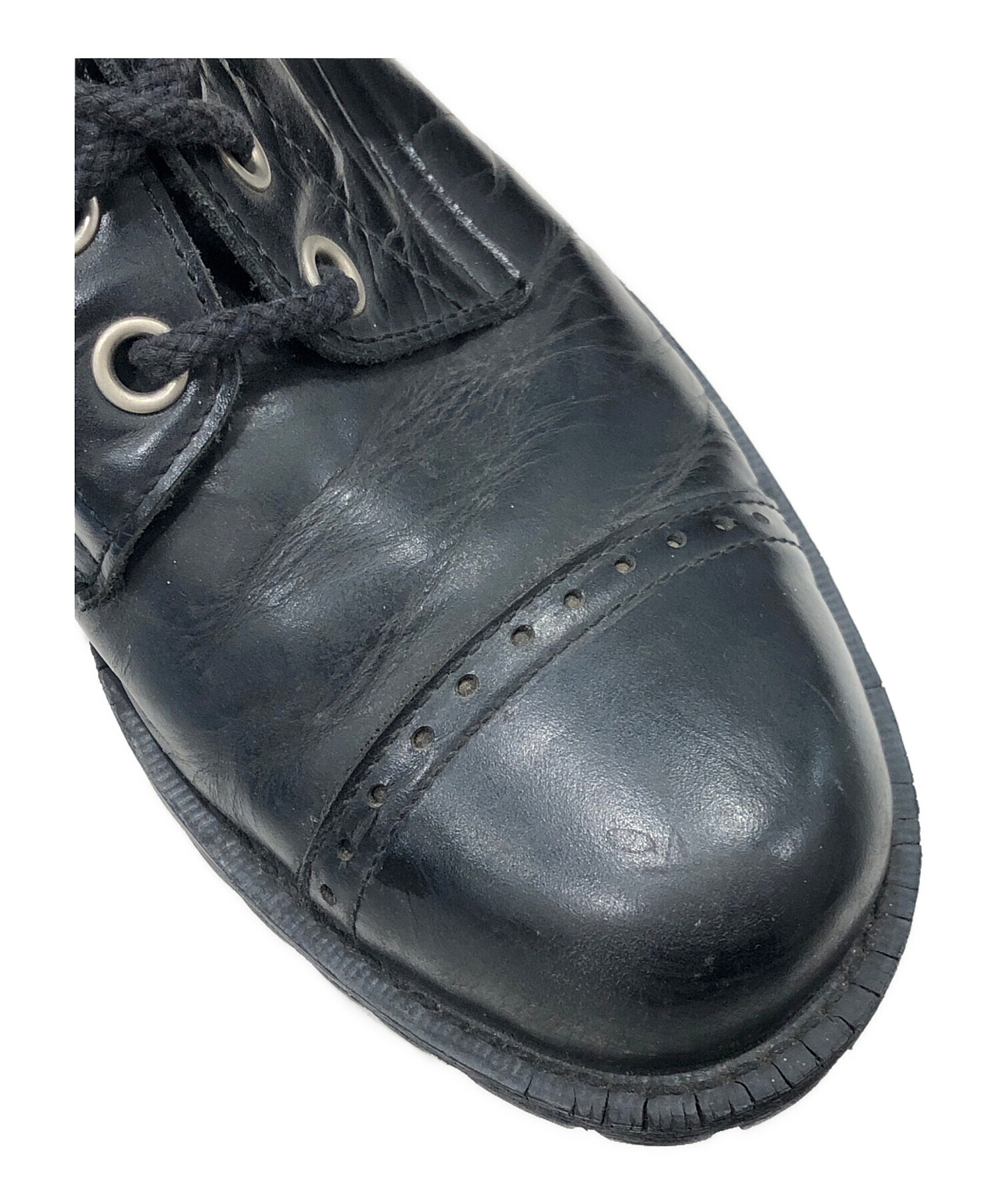 中古・古着通販】COMME des GARCONS tricot (コムデギャルソントリコ